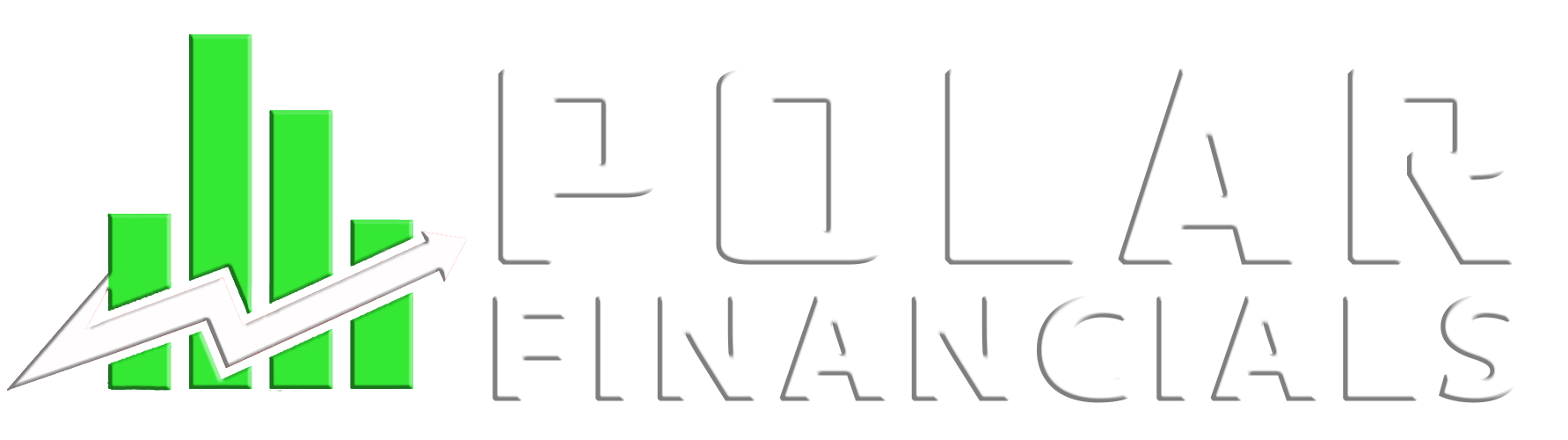 Polarfinancials Logo